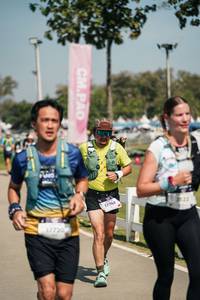 BIB: 
                            <button type="button" onclick="openModal(27711206)" class="btn btn-primary btn-sm float-right btn-popup" data-toggle="modal" data-target=".modal-high-quality">
                        <i class="fas fa-shopping-cart"></i> Add to Cart
                    </button>
                                            <button type="button" onclick="isThisMe(27711206, true)" class="btn btn-success btn-sm float-right btn-popup btn-isme hidden" data-toggle="tooltip" data-placement="bottom" title="นี่คือรูปของคุณใช่ไหม คลิกที่นี่เพื่อเอาเข้าอัลบั้ม">
                        <i class="fas fa-plus"></i> Add to album
                    </button>
                    <button type="button" onclick="isThisMe(27711206, false)" class="btn btn-warning btn-sm float-right btn-popup btn-isnotme hidden">
                        <i class="fas fa-ban"></i> Remove from album
                    </button>